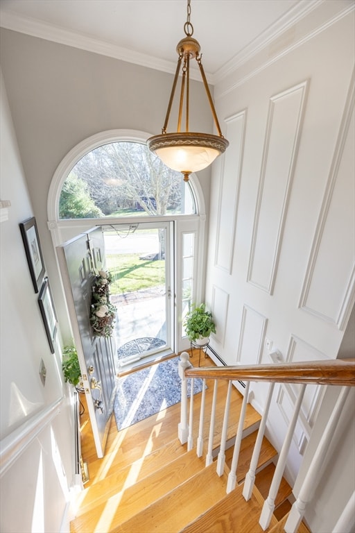 17 Stanford Rd, Franklin, MA 02038 - photo 7