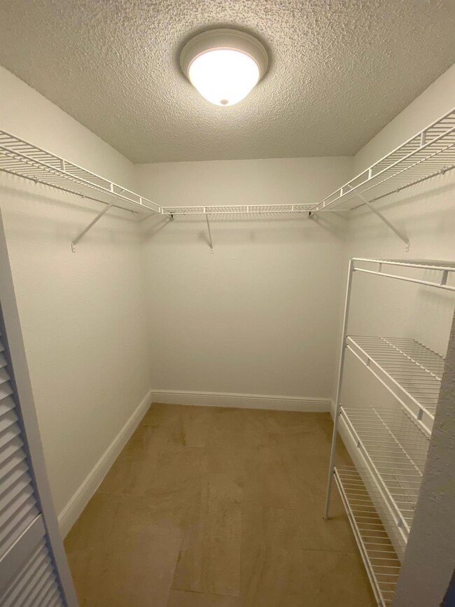 1520 Windorah Way unit C, West Palm Beach, FL 33411 - photo 5