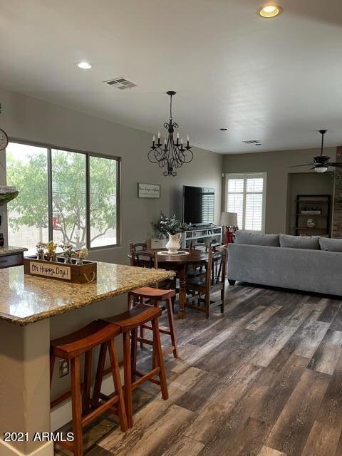 2546 S Keene, Mesa, AZ 85209 - photo 4