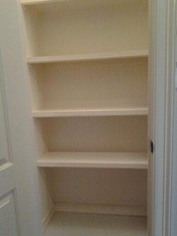 3810 Tierra de Oro, Weslaco, TX 78596 - photo 6