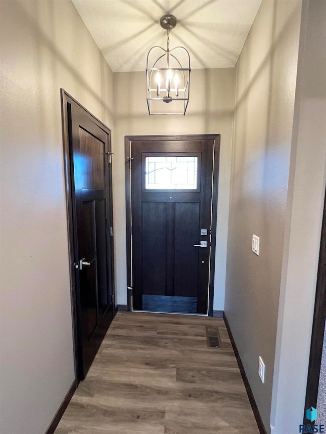 5215 E 67th St, Sioux Falls, SD 57108 - photo 4