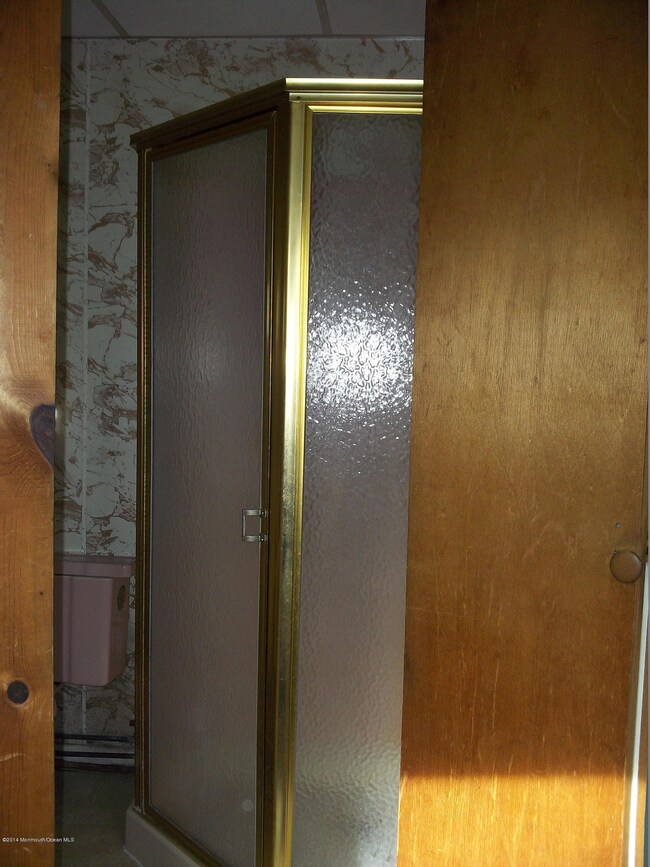 115 Newark Ave, Bradley Beach, NJ 07720 - photo 5