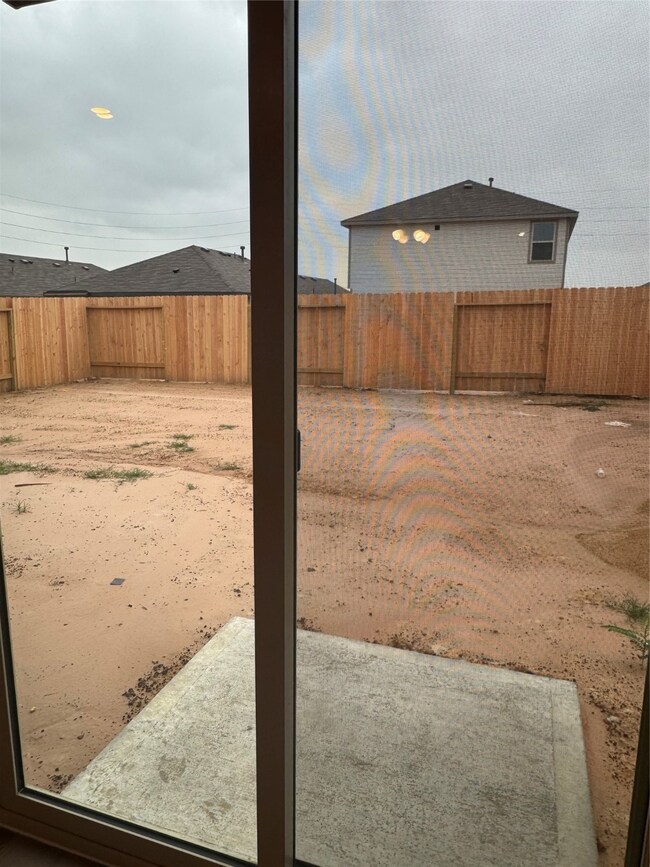 21834 Colonial Meadow Creek Trail, Waller, TX 77484 - photo 6