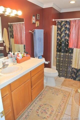 663 Southern Pines Place, Leicester, NC 28748 - photo 7