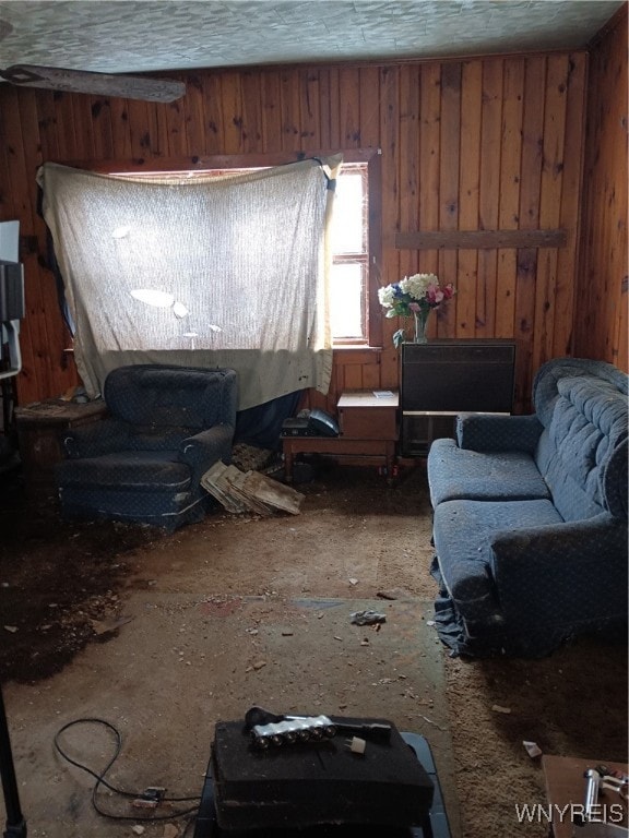 11 Scott St, Cattaraugus, NY 14719 - photo 3