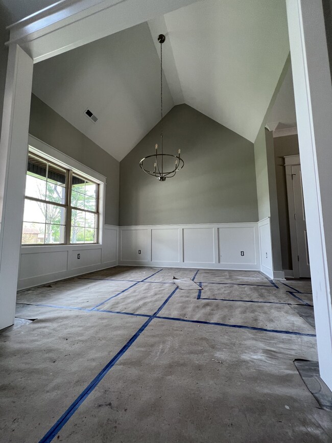 282 Doak Rd, Manchester, TN 37355 - photo 2