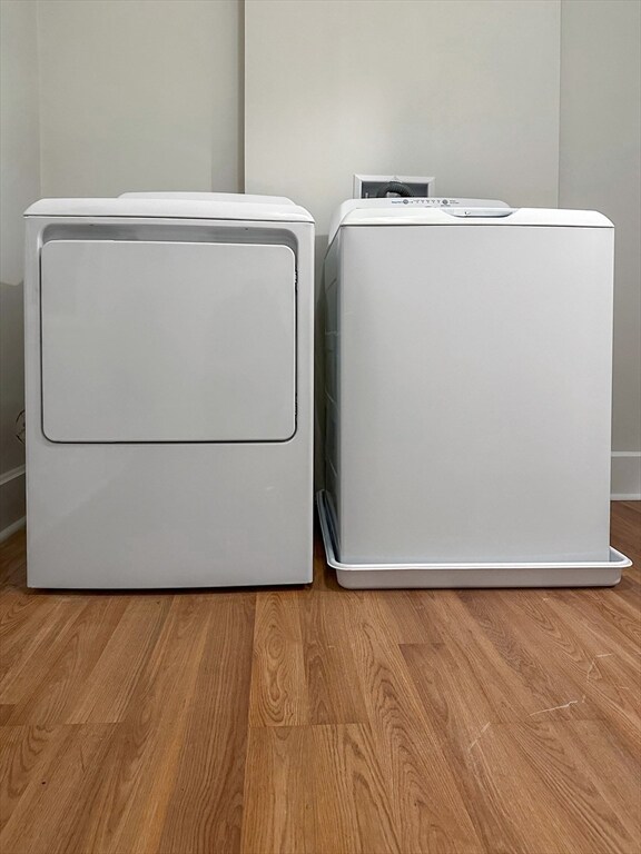 55 Hollander St unit 3, Dorchester, MA 02121 - photo 7