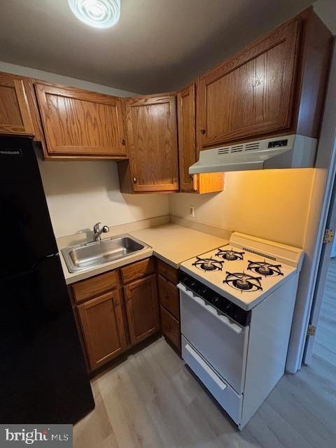 221 White Horse Pike unit K, Atco, NJ 08004 - photo 6