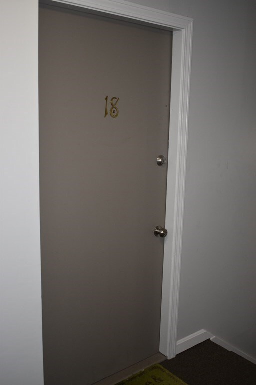 42 Main St unit 18, North Reading, MA 01864 - photo 4