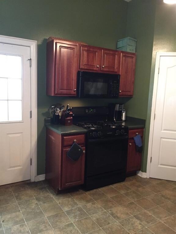 4330 Ames Blvd, Marrero, LA 70072 - photo 6