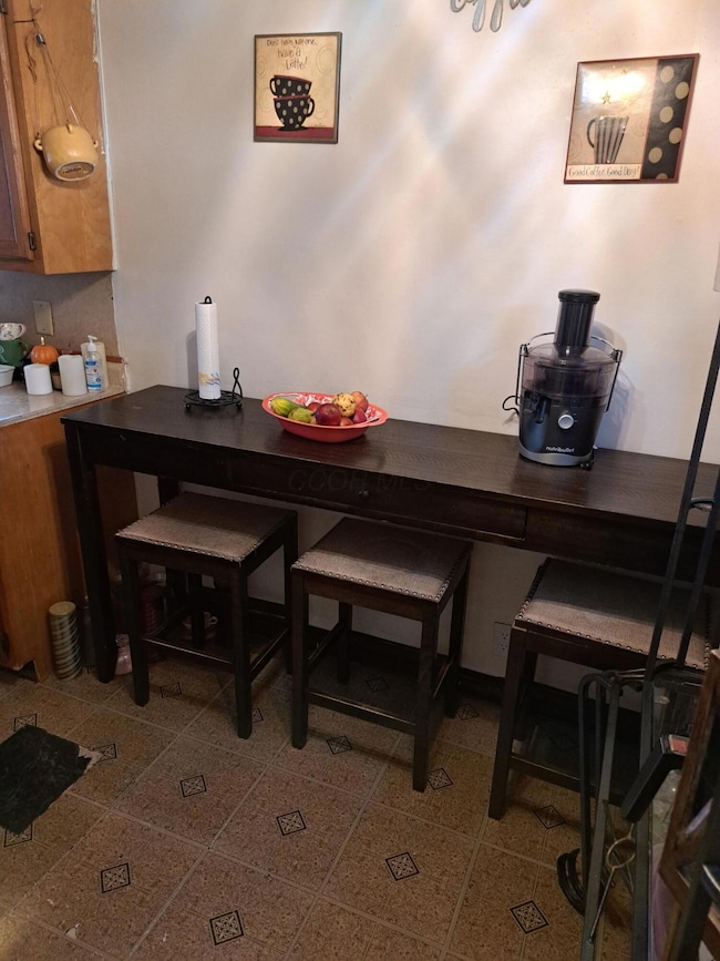 1316 E 16th Ave, Columbus, OH 43211 - photo 6