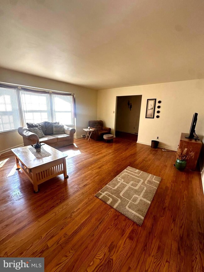 6005 Bumpy Oak Rd, La Plata, MD 20646 - photo 6