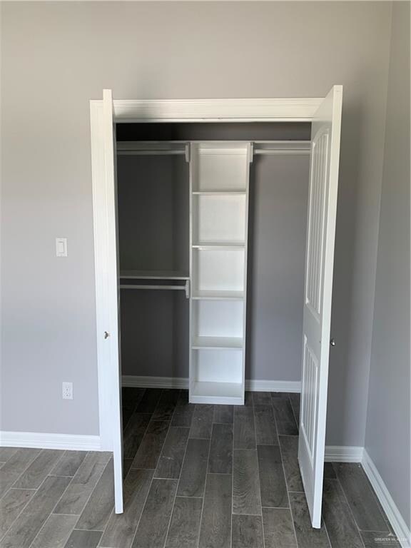 309 Santa Barbara St, Donna, TX 78537 - photo 7