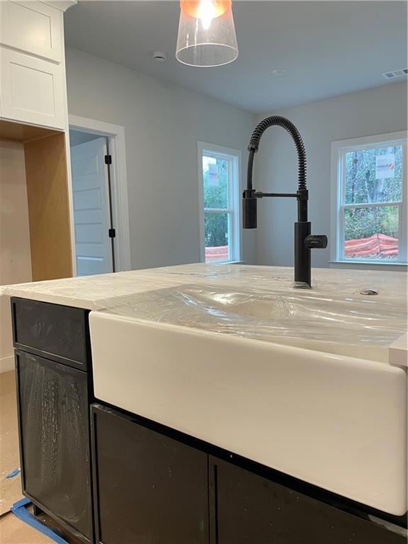 2954 Graham Gardens Ln, Marietta, GA 30062 - photo 3