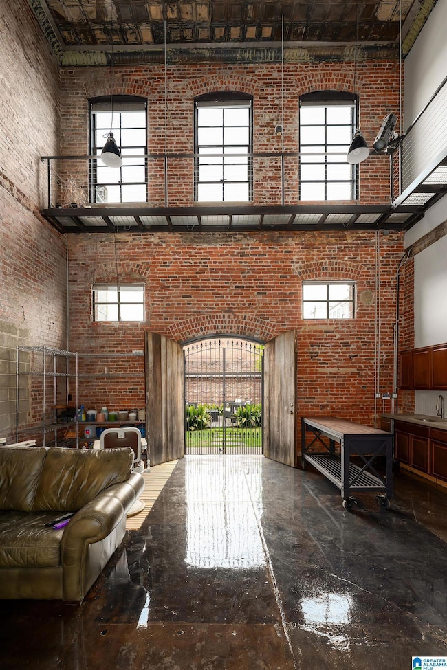 0 24th St N unit 21428297, Birmingham, AL 35203 - photo 7