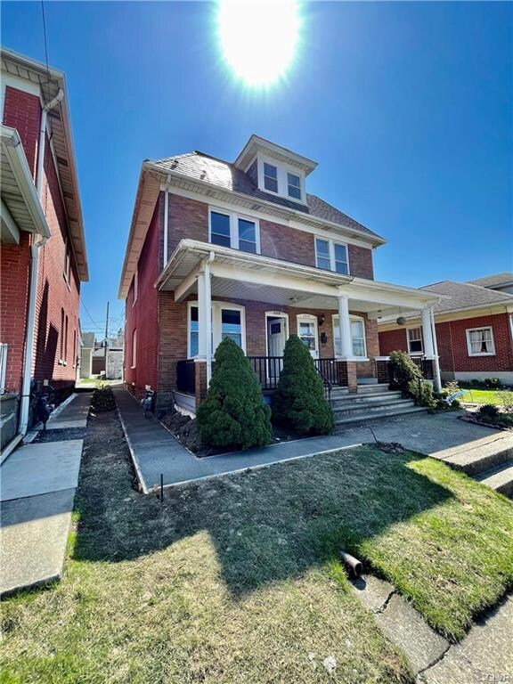 2308 Butler St, Easton, PA 18042 - photo 2