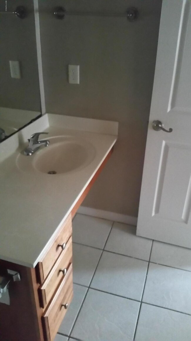 2nd bath