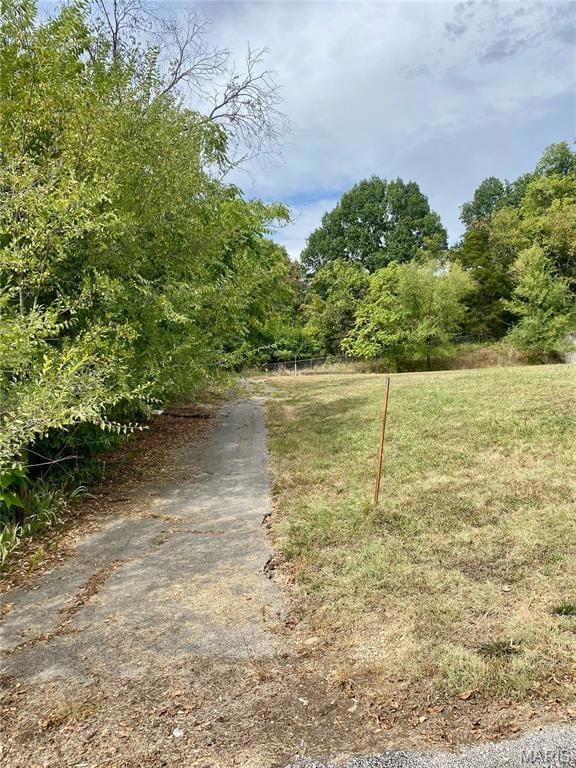 0 E Park St unit MIS25062036, Pacific, MO 63069 - photo 2