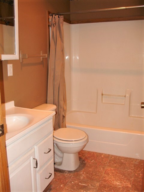 383 New Winchester Center Rd, Bucyrus, OH 44820 - photo 7