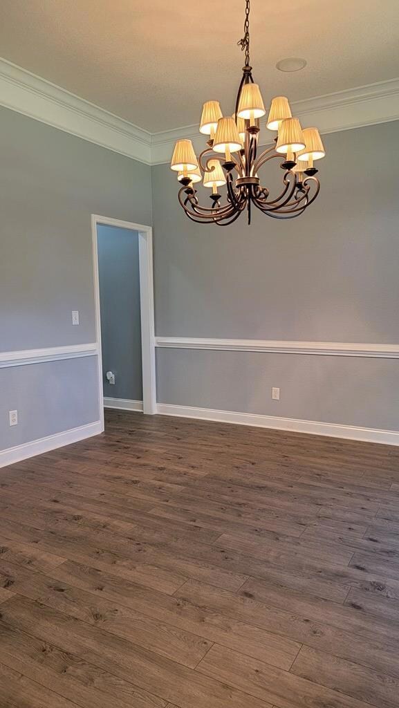 3040 Bentley Dr, Upatoi, GA 31829 - photo 6