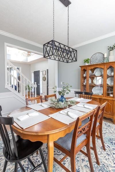 5704 Yorktown Rd, Plainfield, IN 46168 - photo 6