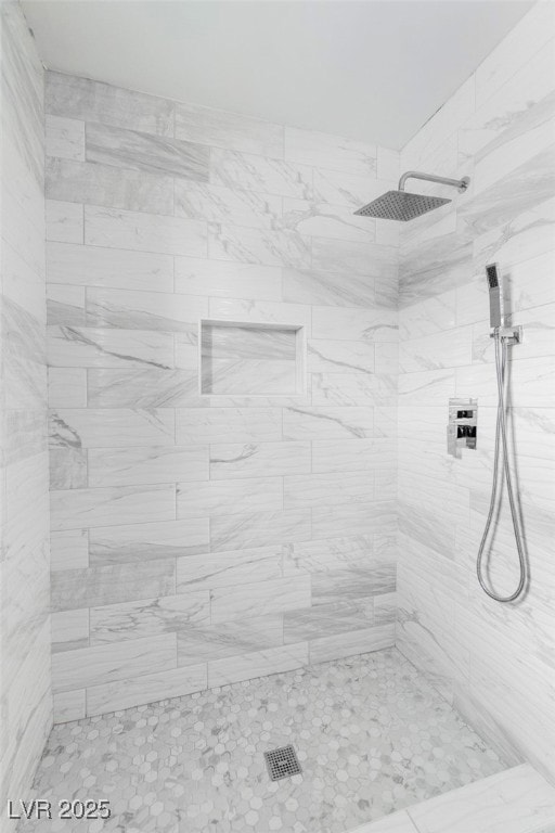 244 N 19th St, Las Vegas, NV 89101 - photo 5