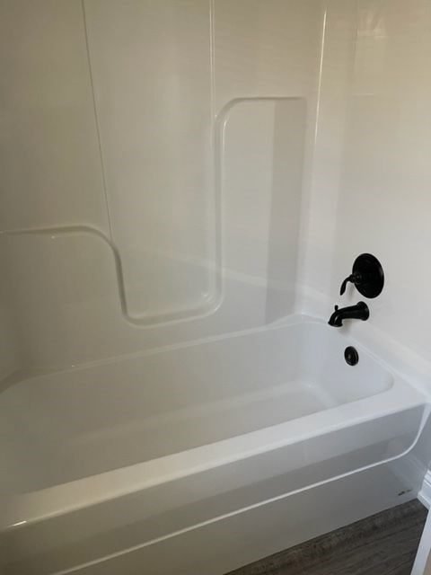 249 Bella Way, Abilene, TX 79602 - photo 5