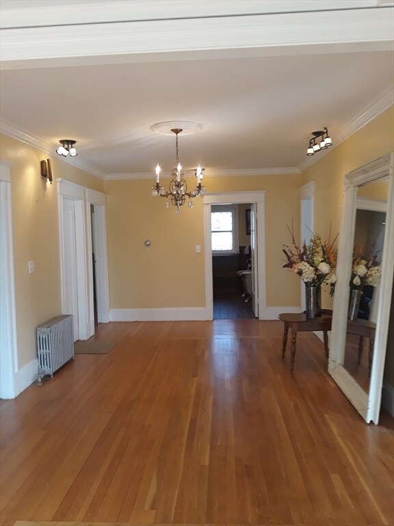 182 Ocean St unit 2, Lynn, MA 01902 - photo 7