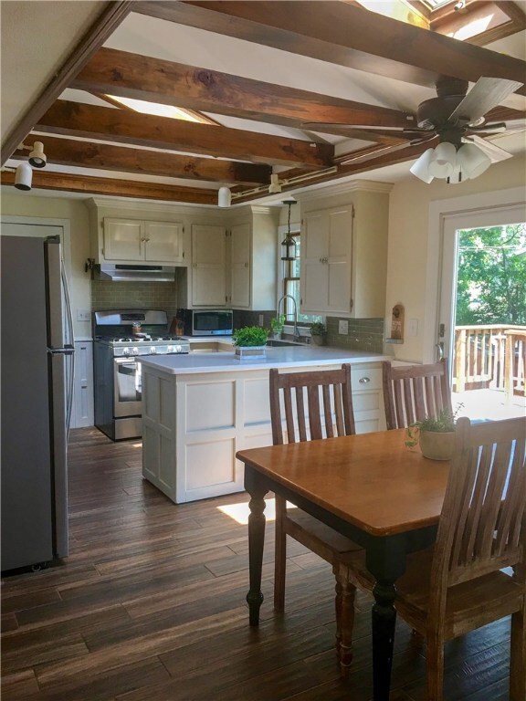 184 Viceroy Rd, Warwick, RI 02886 - photo 3