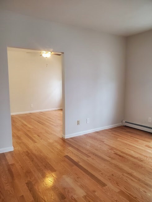 314 Fuller St unit 6, Boston, MA 02124 - photo 3