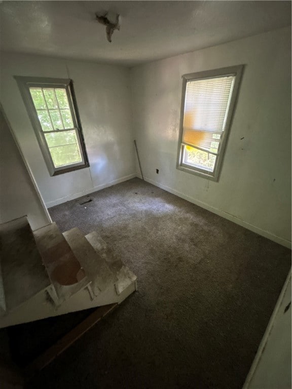 1159 E Mueller Ave, Decatur, IL 62526 - photo 6