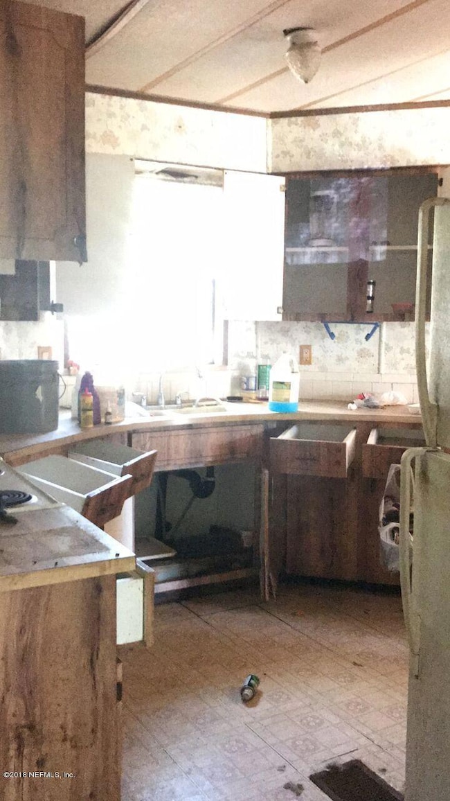 8903 India Ave, Jacksonville, FL 32211 - photo 3