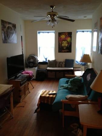 37 Cooper St, Boston, MA 02113 - photo 3