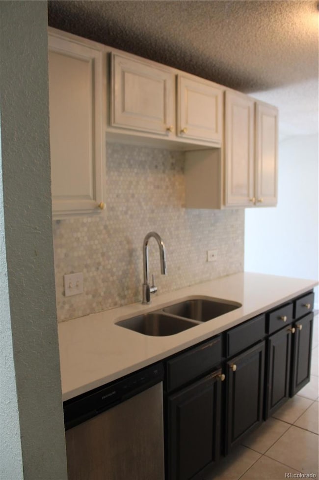 Atrium Condominiums unit A313, Denver, CO 80222 - photo 2