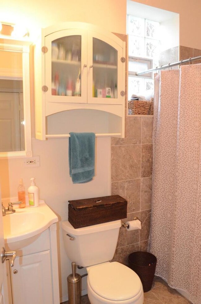 2222 W Augusta Blvd unit 3, Chicago, IL 60622 - photo 7