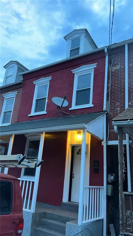727 Genesee St, Allentown, PA 18103 - photo 7