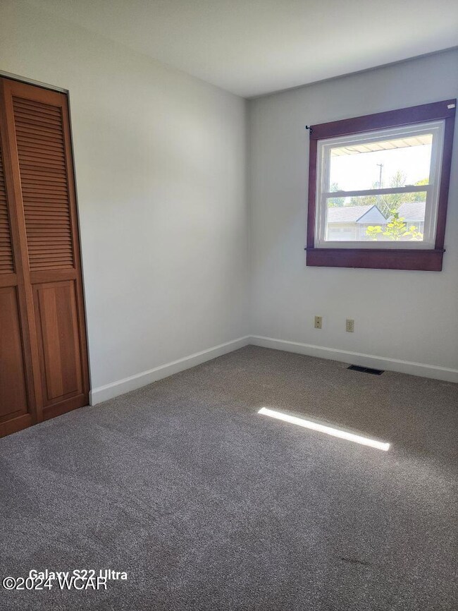 642 Westbrook bed 1