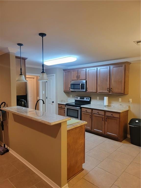 35363 Melody Ln, Slidell, LA 70460 - photo 2