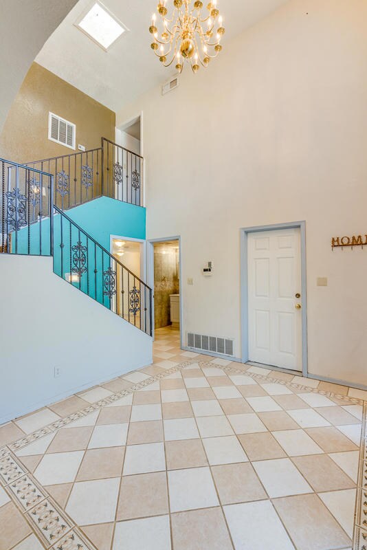 444 Bahia Kino Way, El Paso, TX 79915 - photo 4