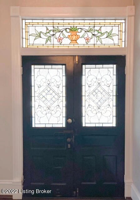 1318 Eastern Pkwy unit 1, Louisville, KY 40204 - photo 6