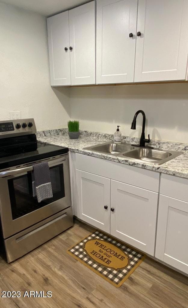 3045 W Coronado Rd, Phoenix, AZ 85009 - photo 2