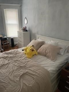 138 Vernal St unit 2L, Everett, MA 02149 - photo 6