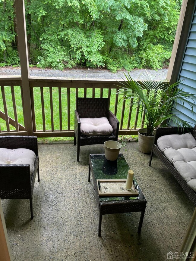 5071 Beech Ct, Monmouth Junction, NJ 08852 - photo 5