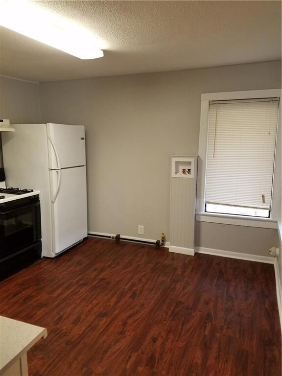 4500 Avenue D unit A, Austin, TX 78751 - photo 7