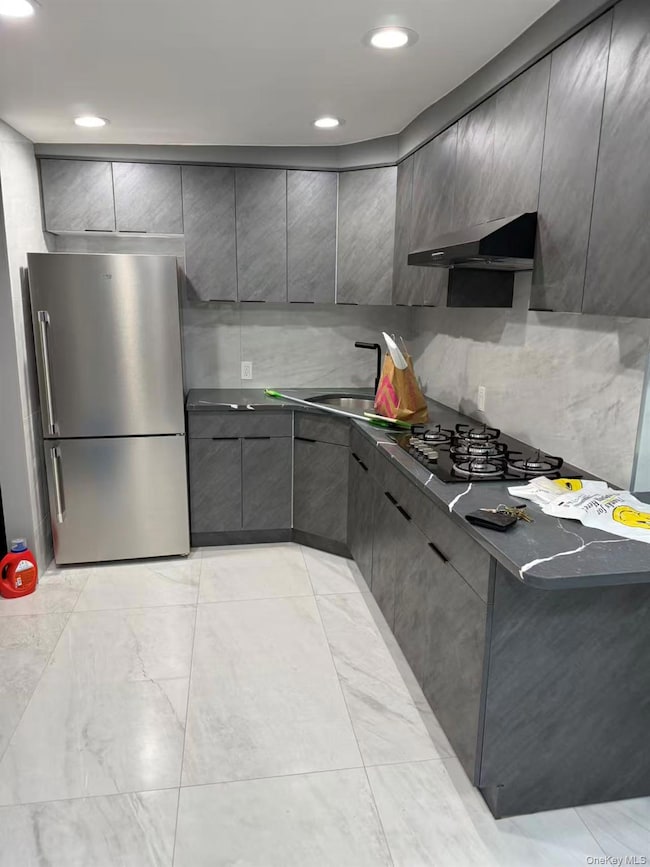 13218 Avery Ave unit 4A, Flushing, NY 11355 - photo 3