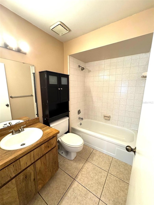 5359 Vineland Rd unit S, Orlando, FL 32811 - photo 7