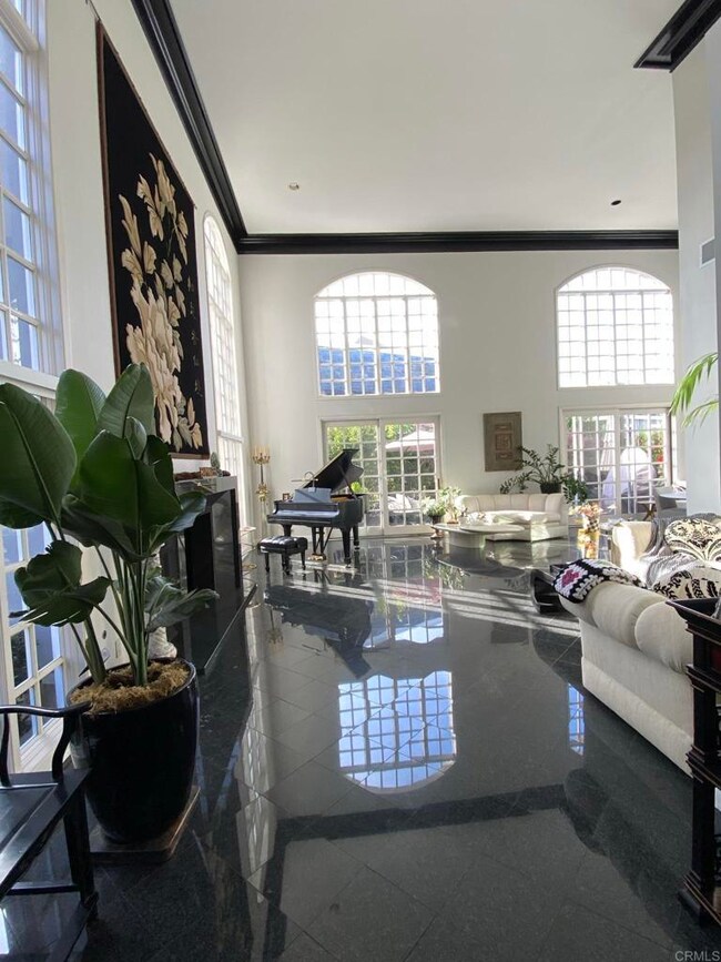 7469 Via de Fortuna, Carlsbad, CA 92009 - photo 5