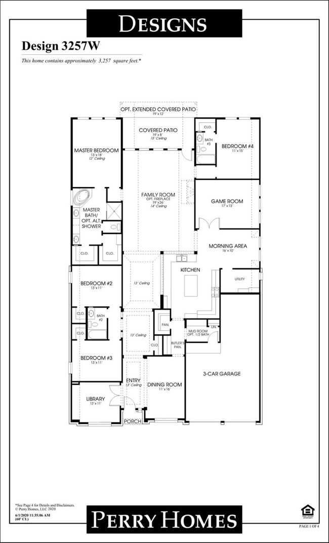 21414 Chestnut Rose Rd, Tomball, TX 77377 - photo 2