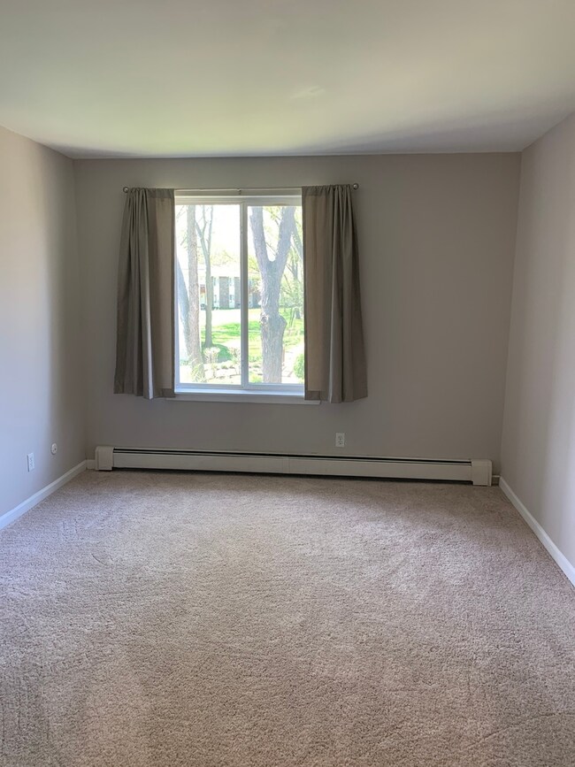 2600 Light Rd unit 208, Oswego, IL 60543 - photo 6