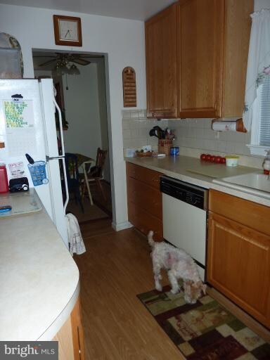 9304 4th St, Lanham, MD 20706 - photo 7